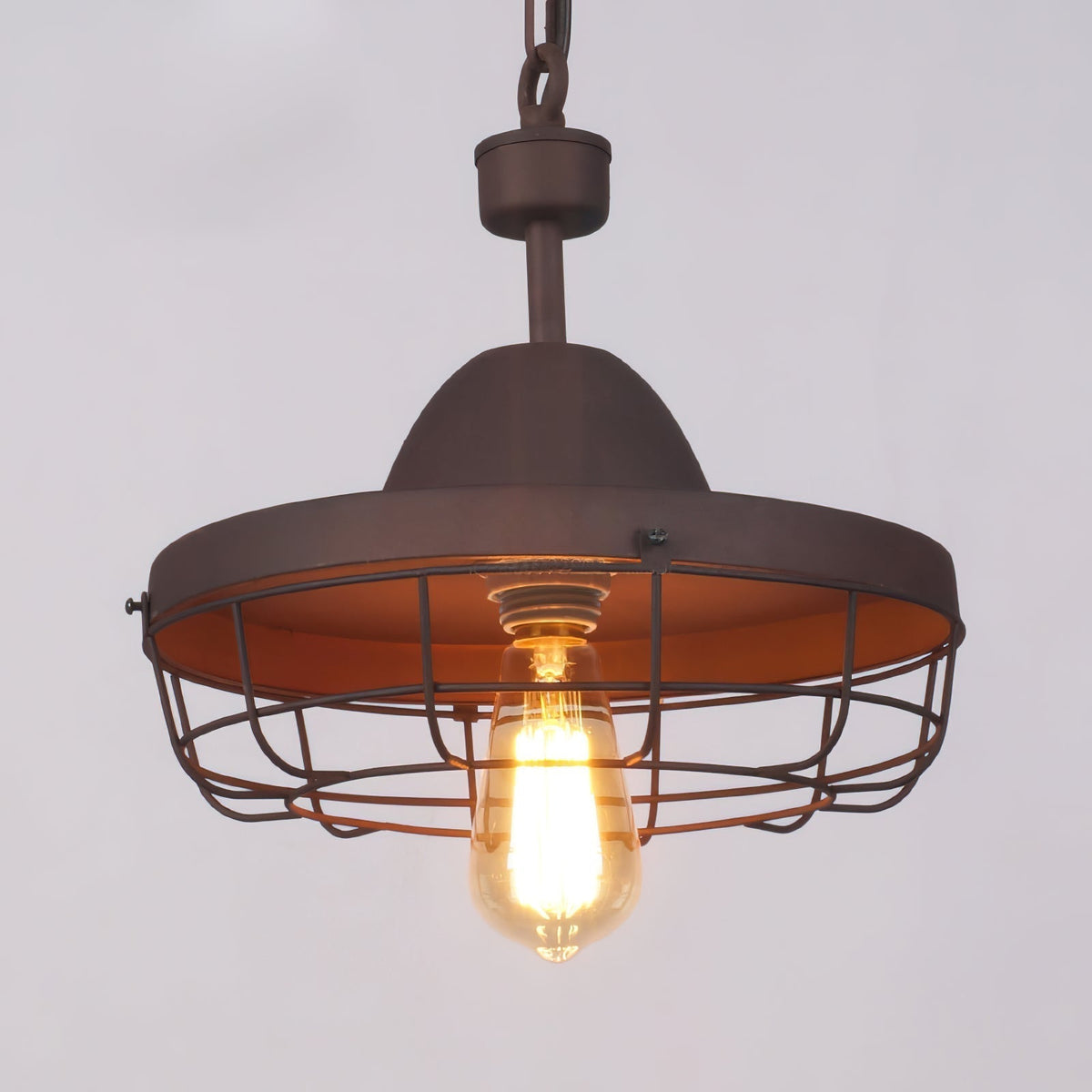 Elaanenne hanglamp