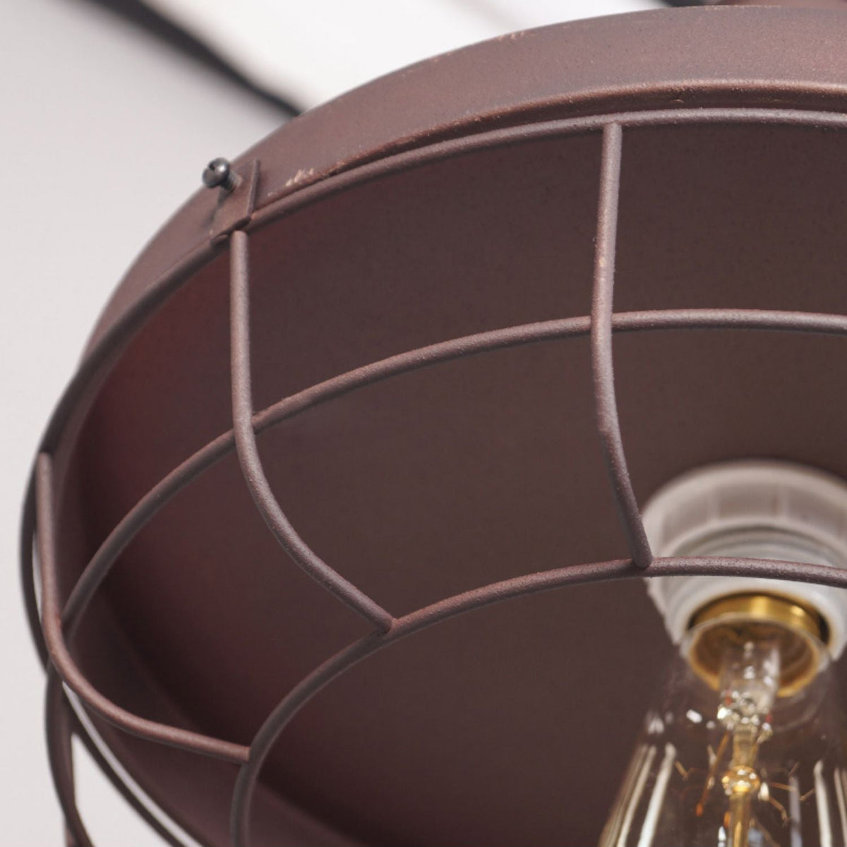 Elaanenne hanglamp