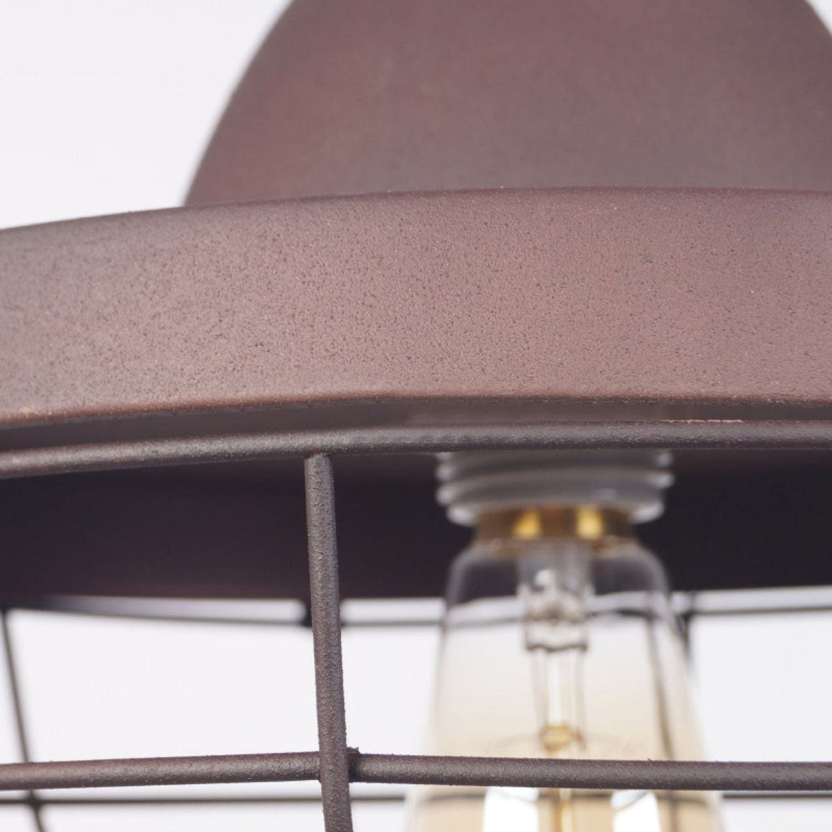 Elaanenne hanglamp