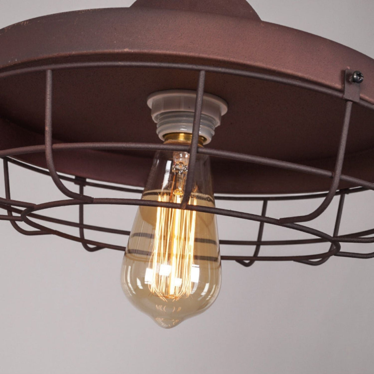 Elaanenne hanglamp