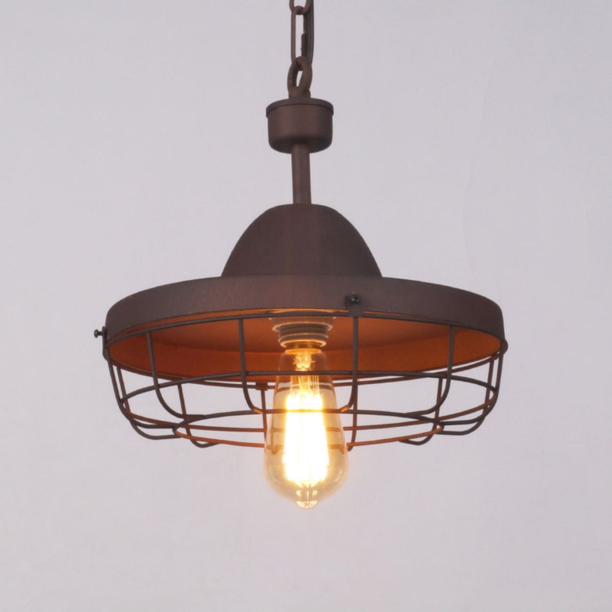 Elaanenne hanglamp