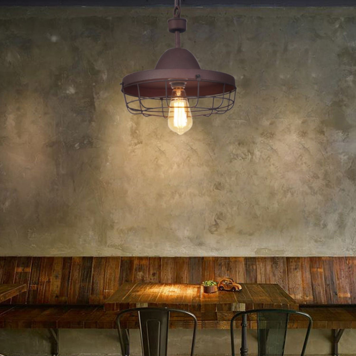 Elaanenne hanglamp