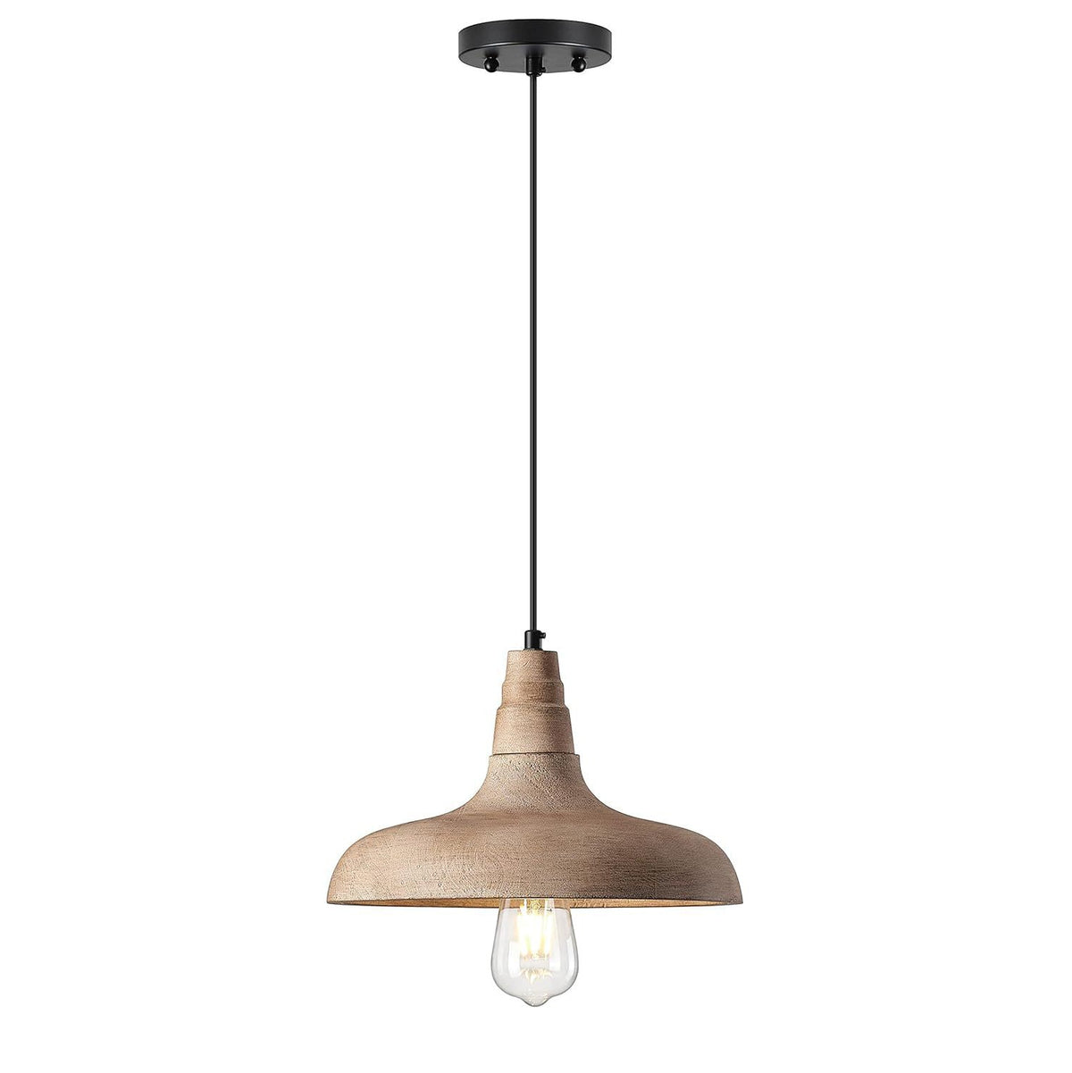 Mirenina hanglamp