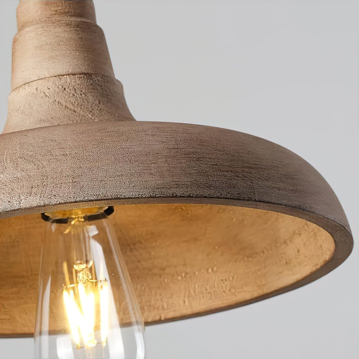 Mirenina hanglamp