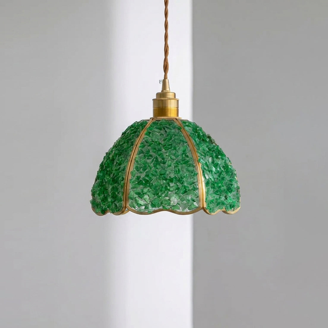Wallio hanglamp