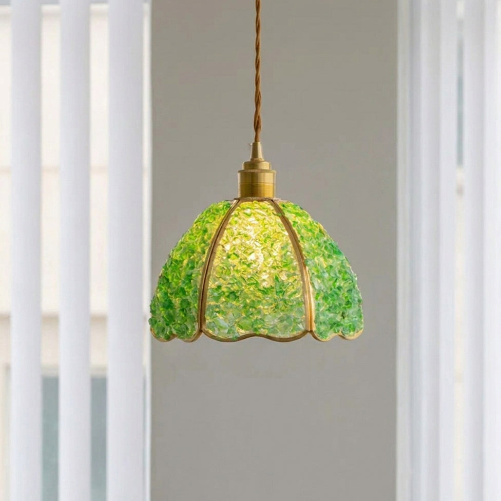 Wallio hanglamp