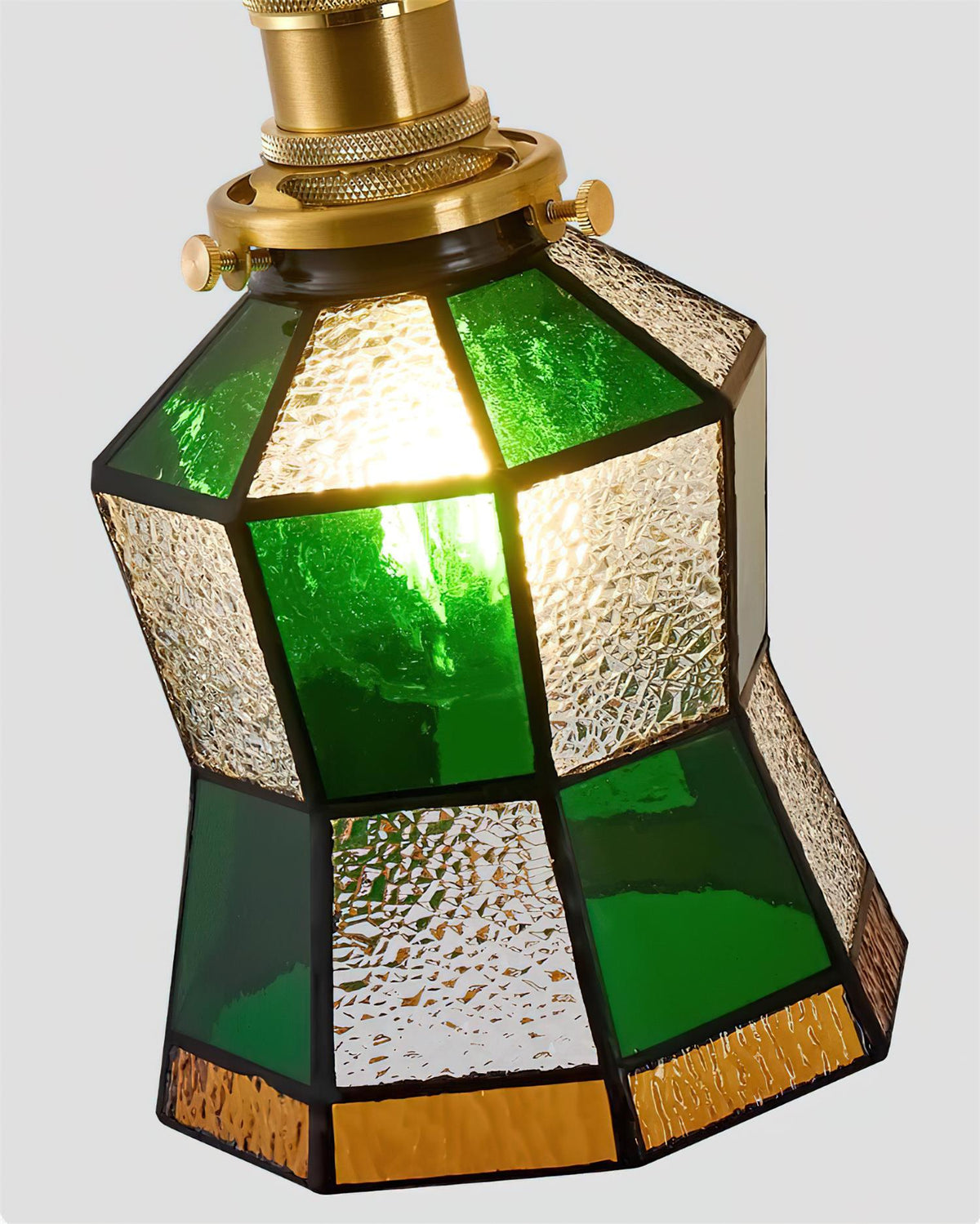 Vernia wandlamp