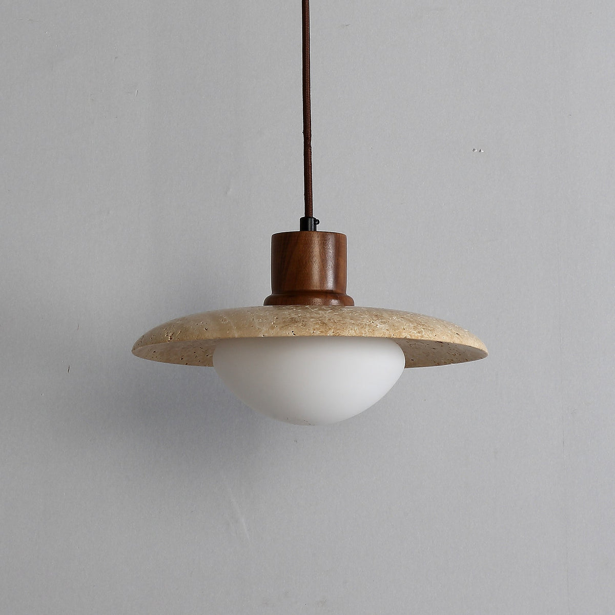 Selivelle hanglamp