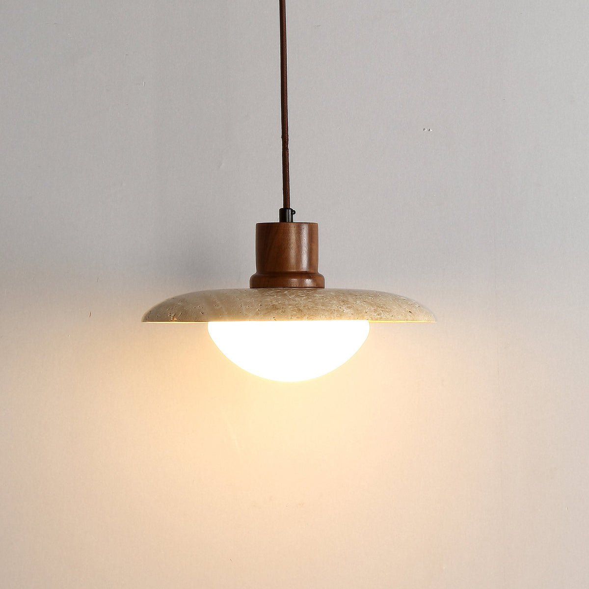 Selivelle hanglamp