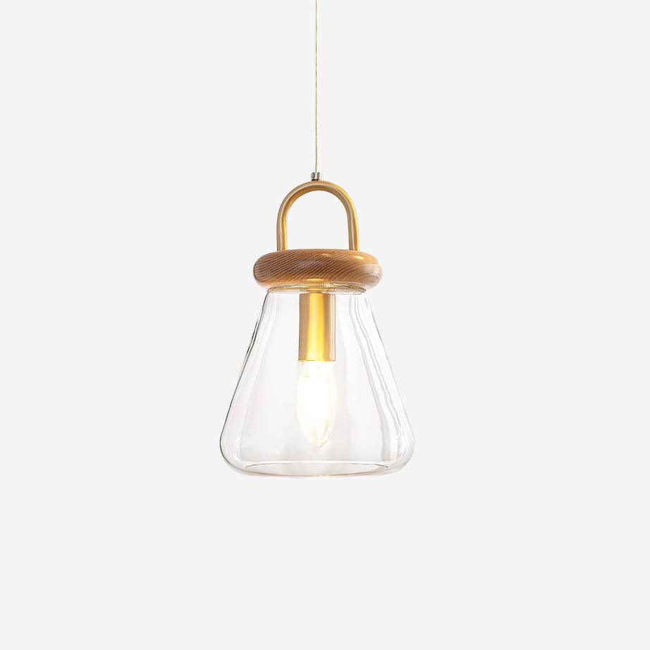 Enmynia hanglamp