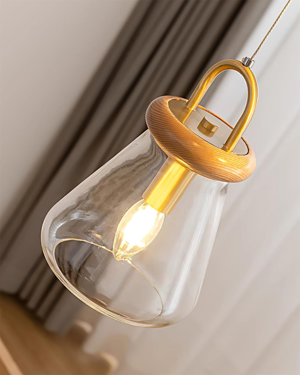 Enmynia hanglamp