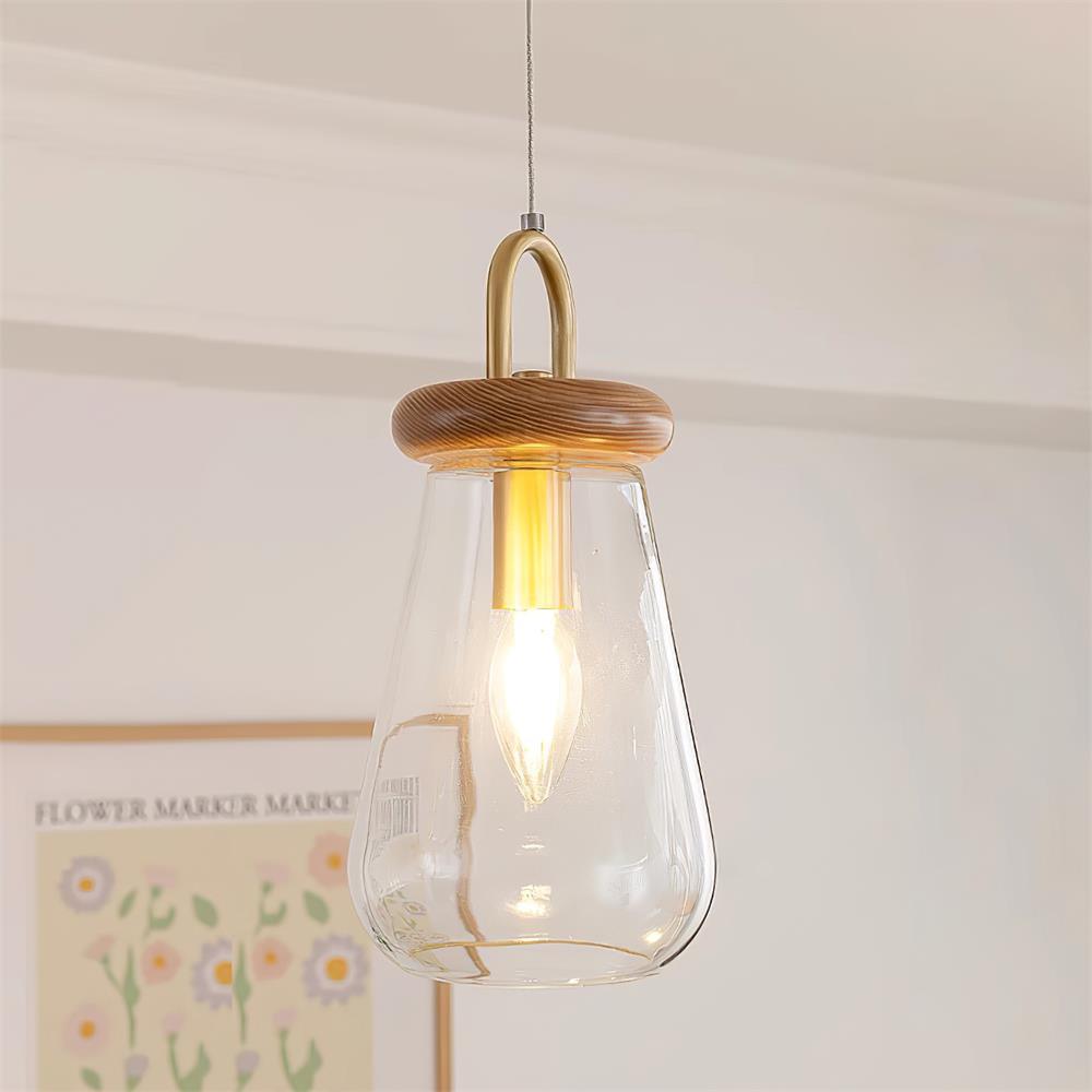Enmynia hanglamp