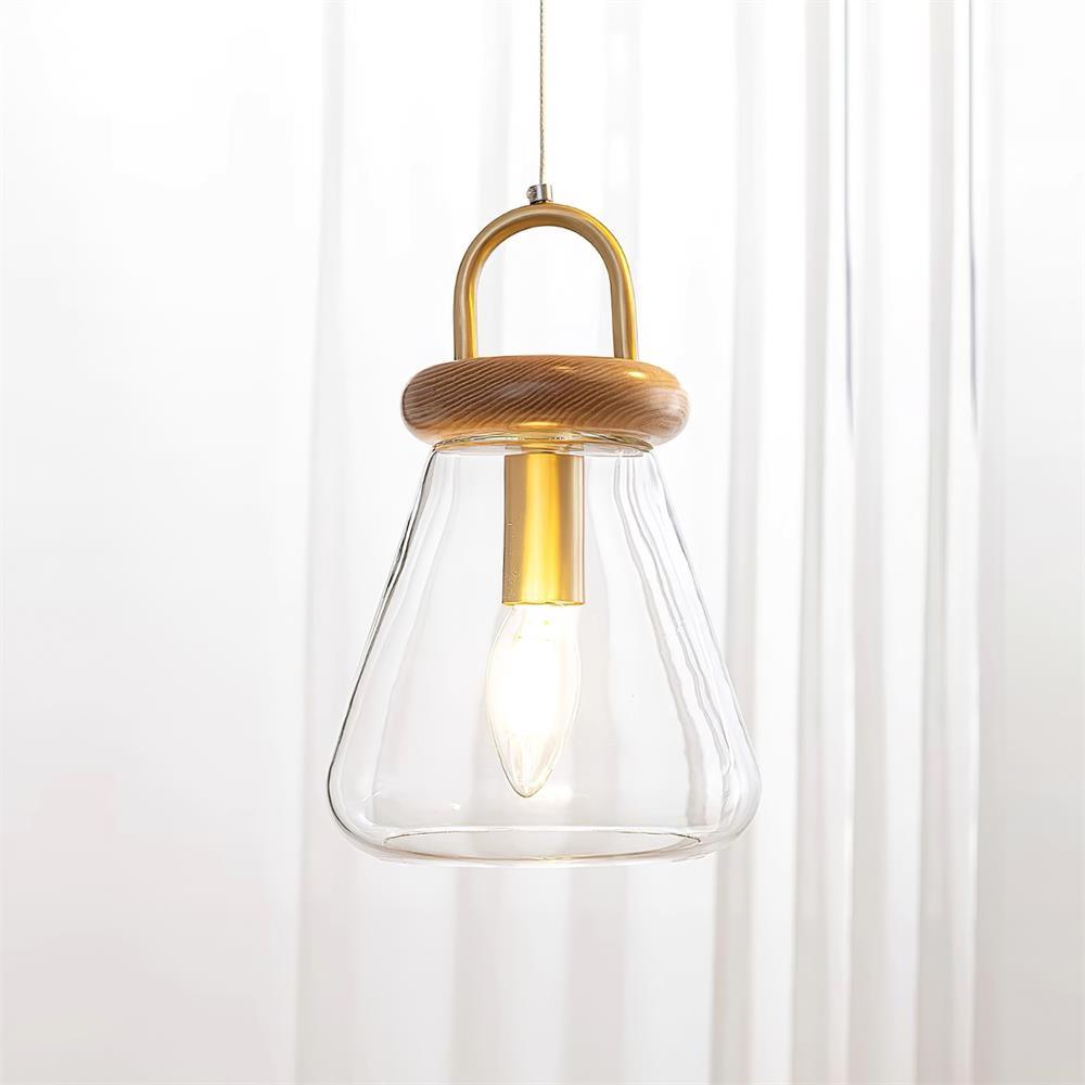 Enmynia hanglamp