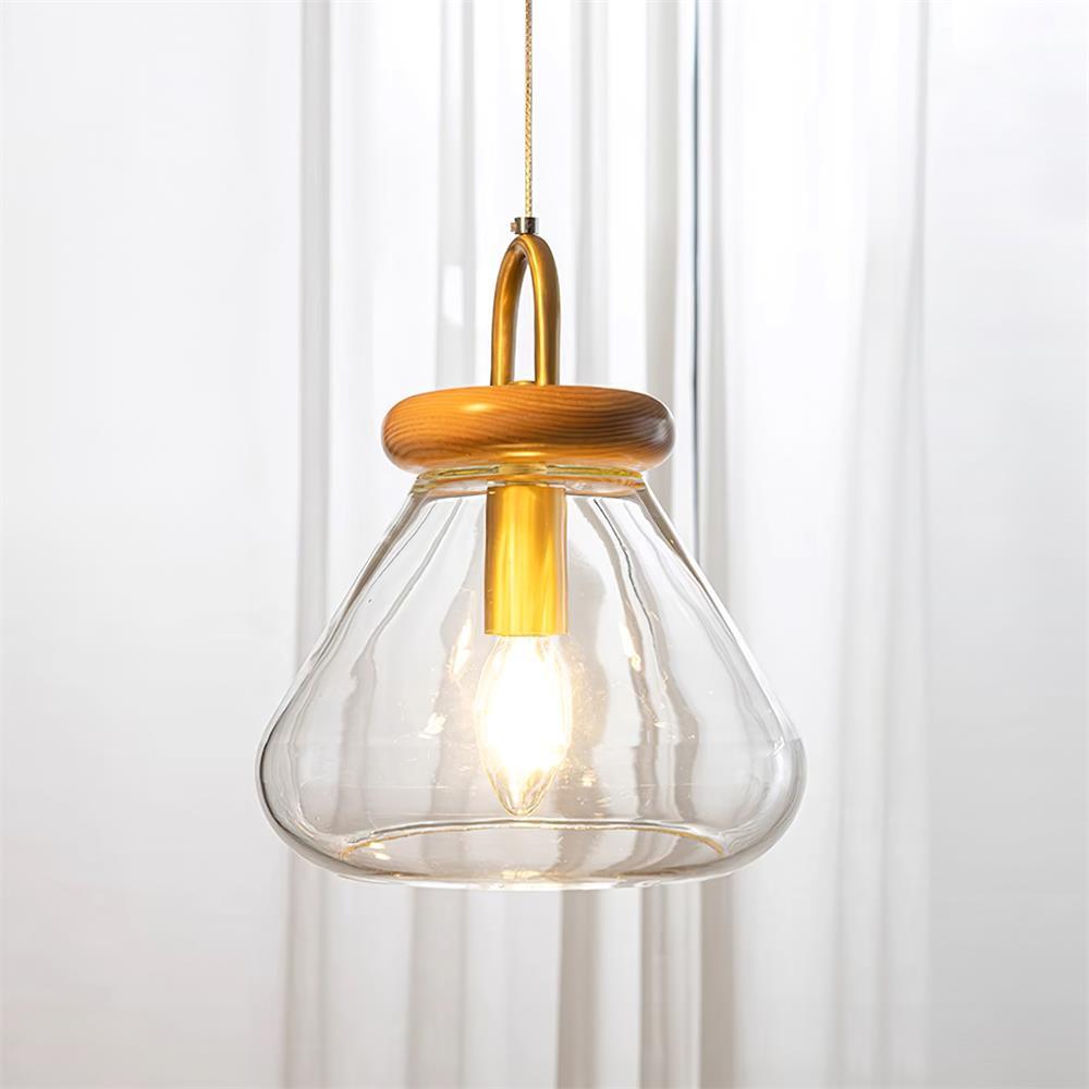 Enmynia hanglamp