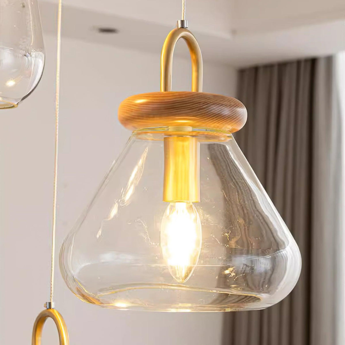 Enmynia hanglamp