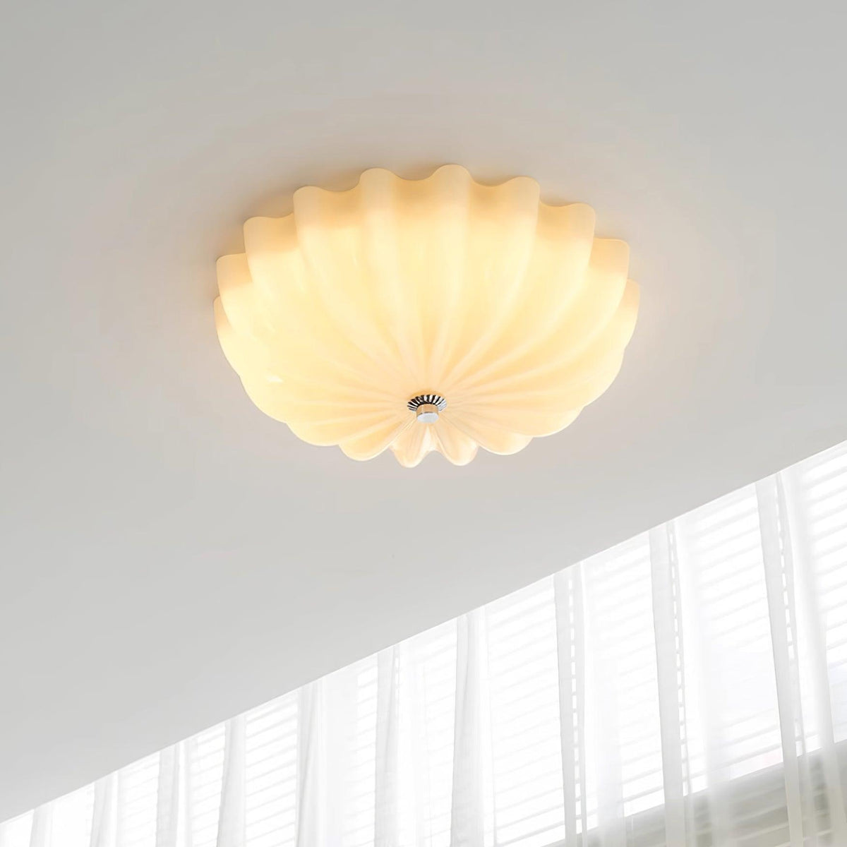 Jojo plafondlamp