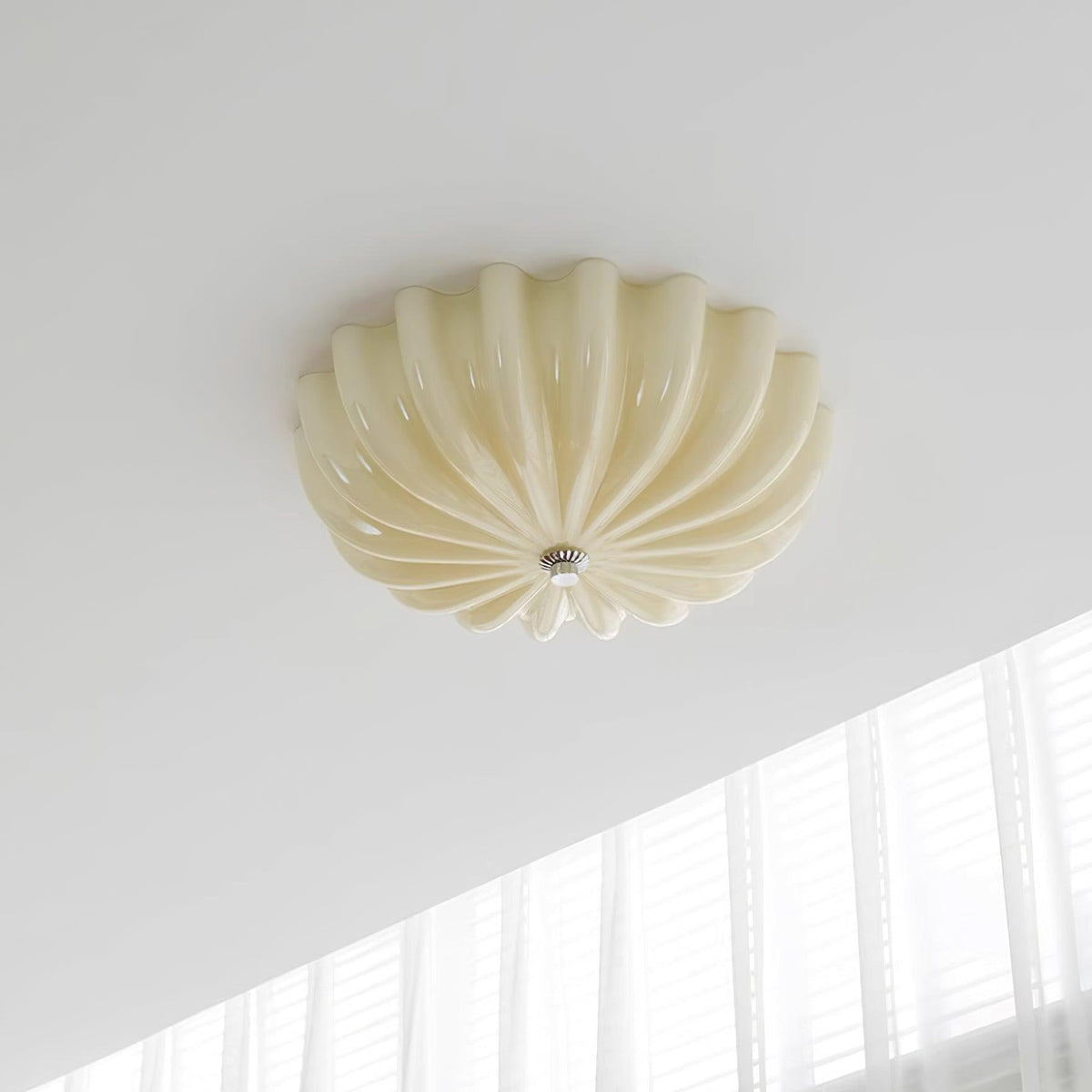 Jojo plafondlamp