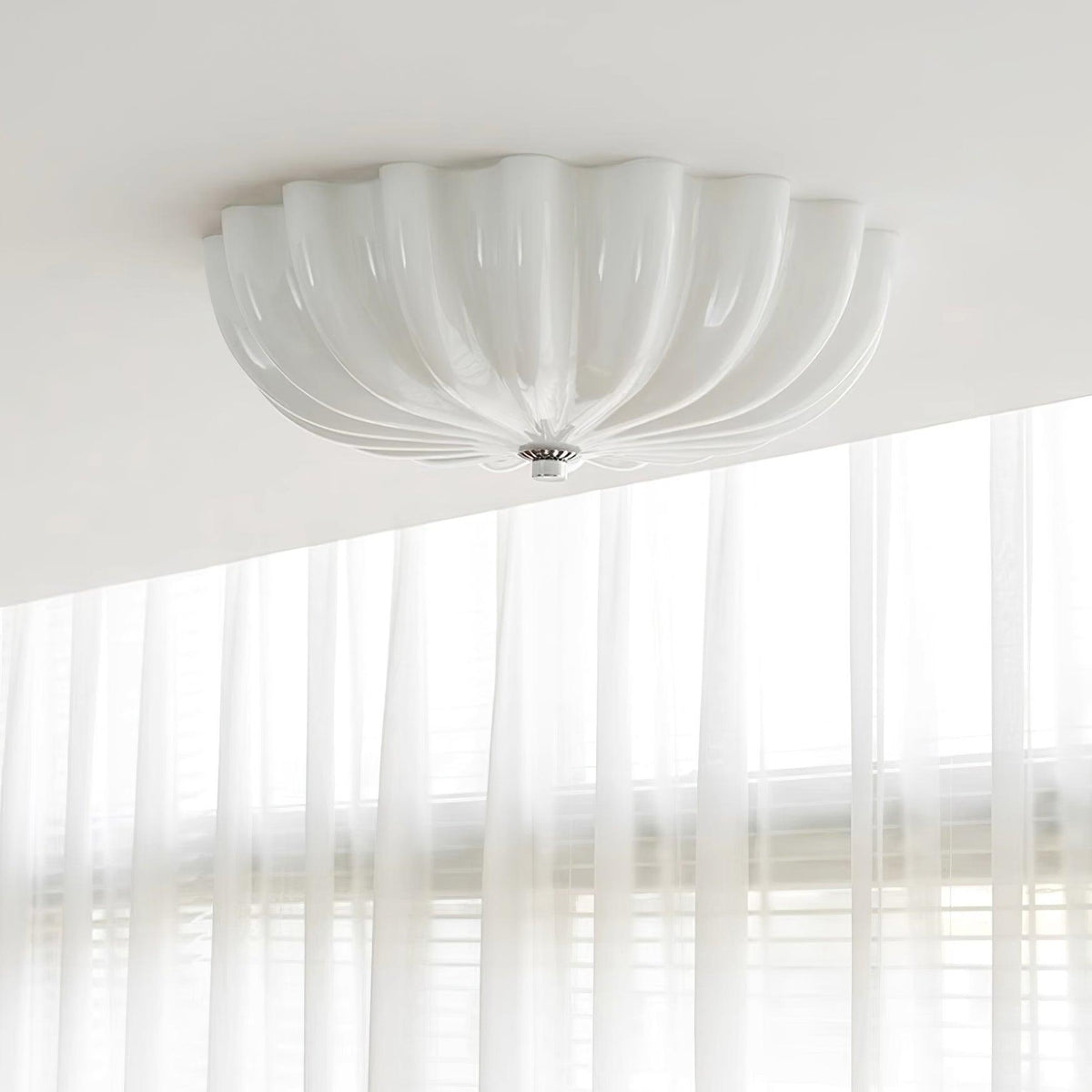 Jojo plafondlamp