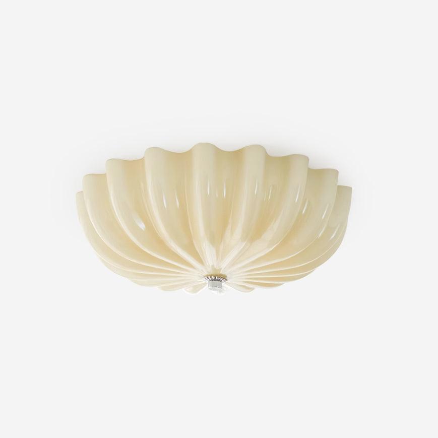 Jojo plafondlamp