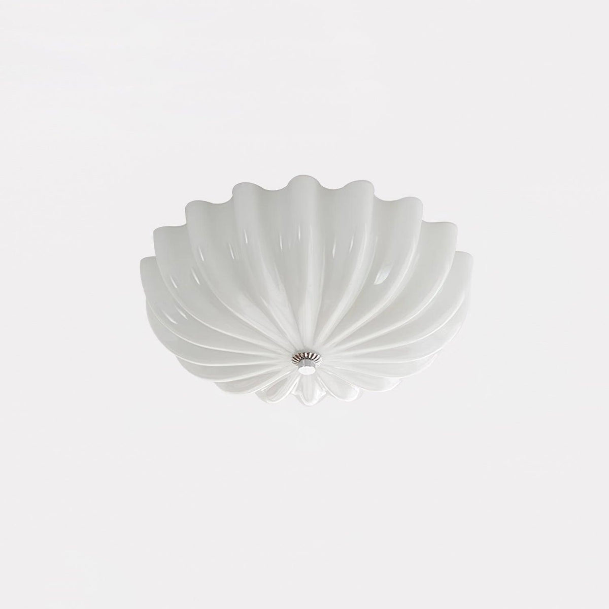 Jojo plafondlamp