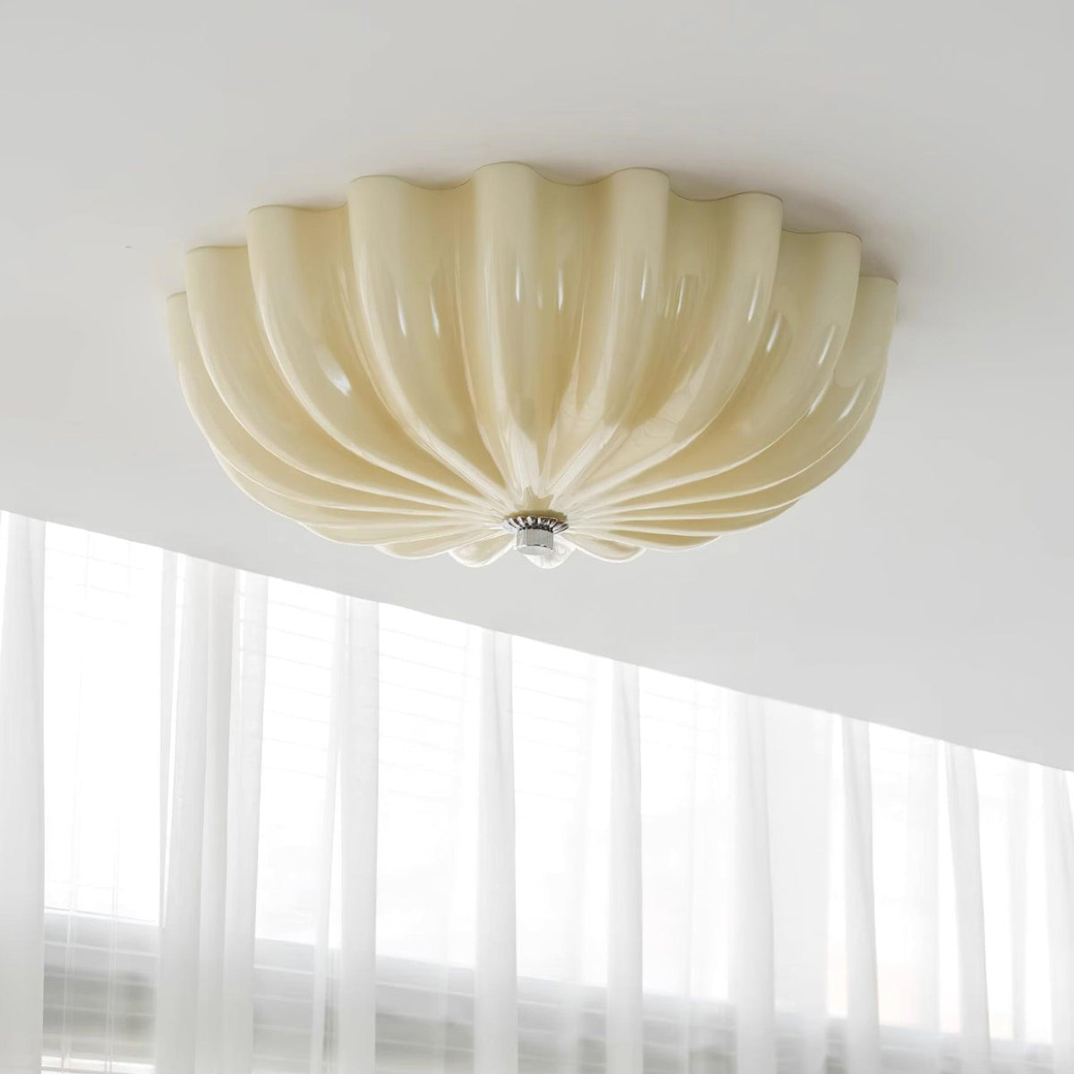 Jojo plafondlamp