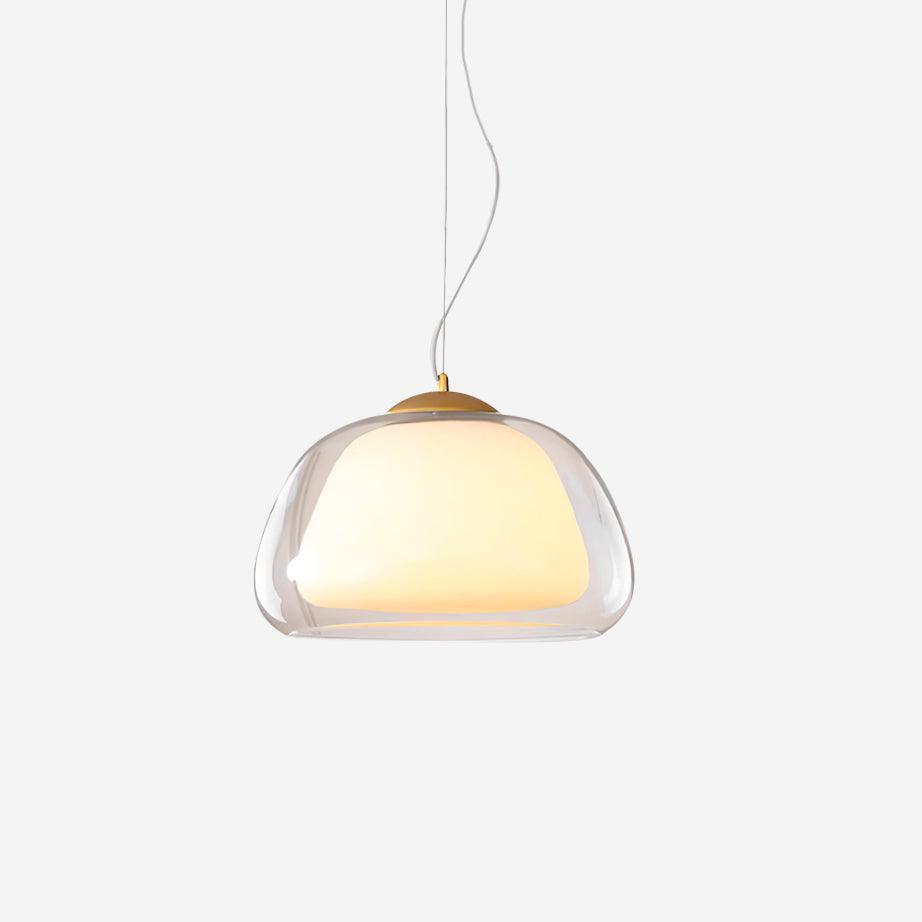 Velisina hanglamp