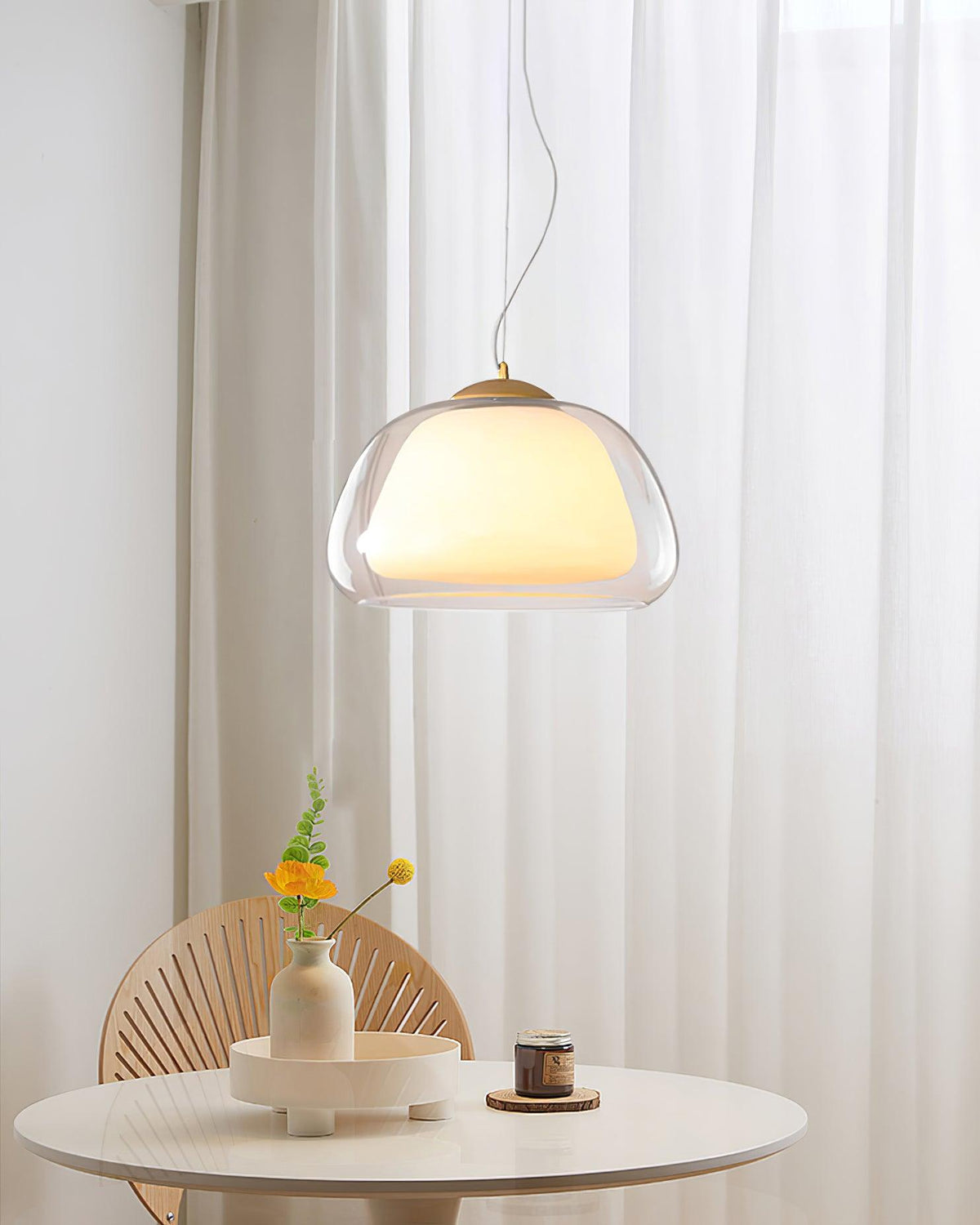 Velisina hanglamp
