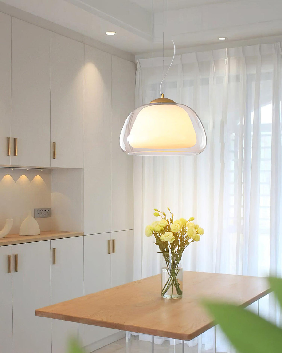 Velisina hanglamp