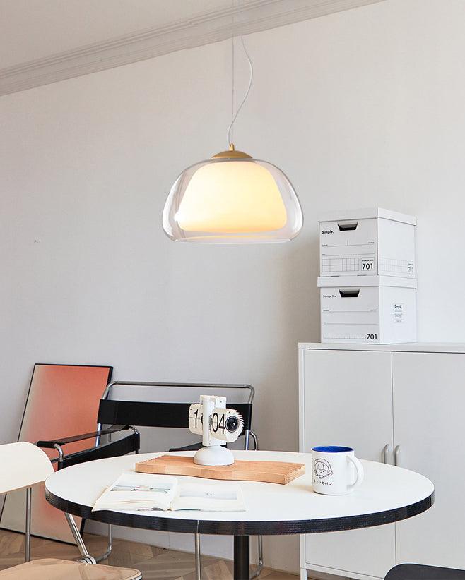 Velisina hanglamp