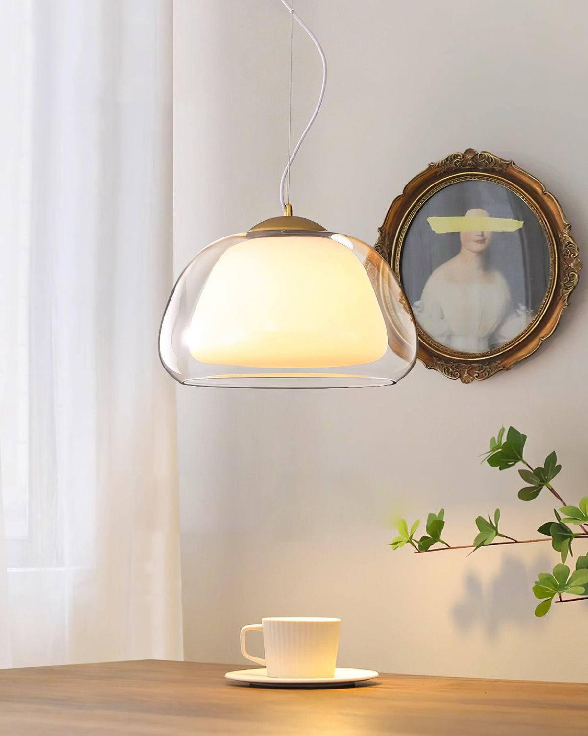 Velisina hanglamp