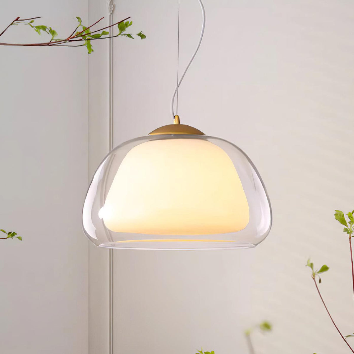 Velisina hanglamp