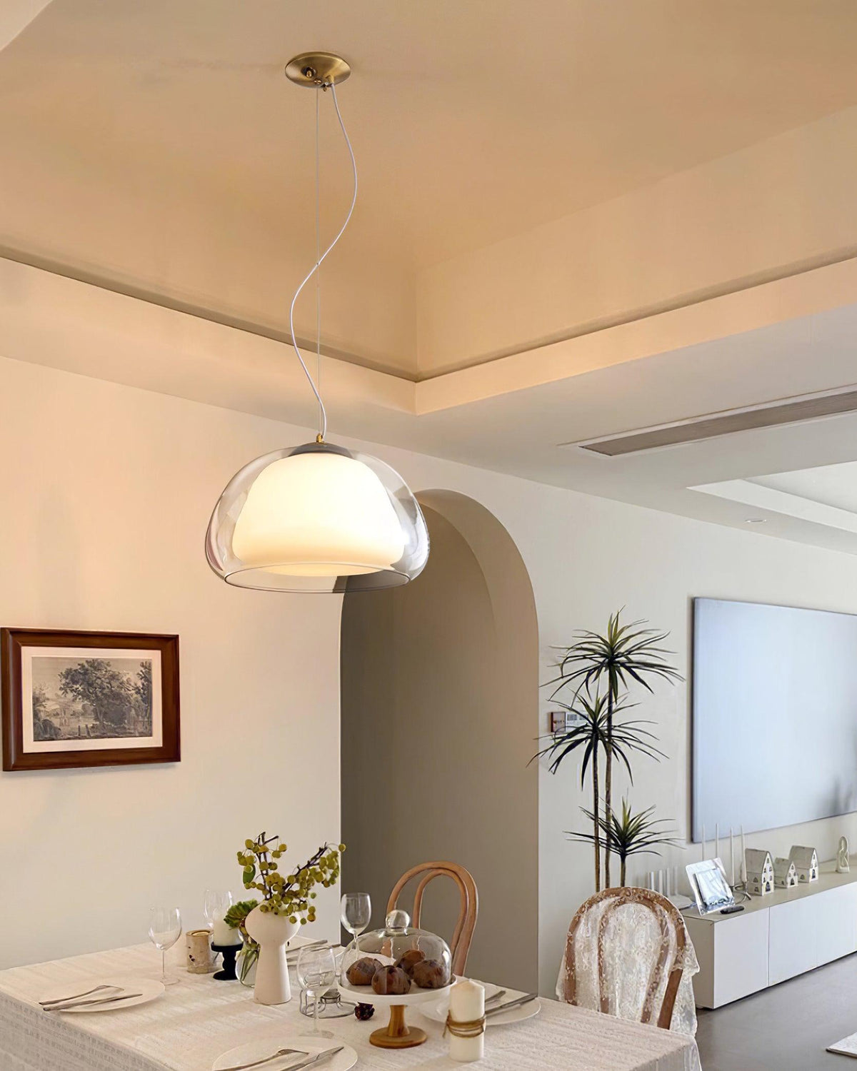 Velisina hanglamp