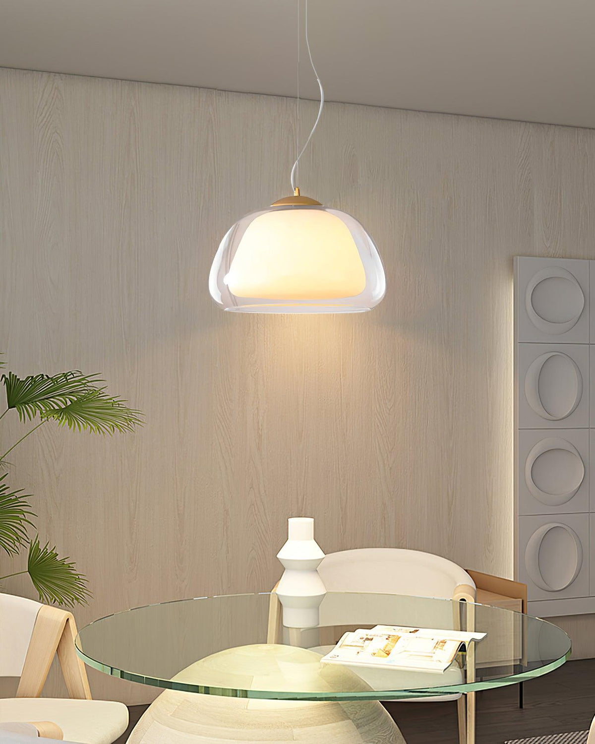 Velisina hanglamp