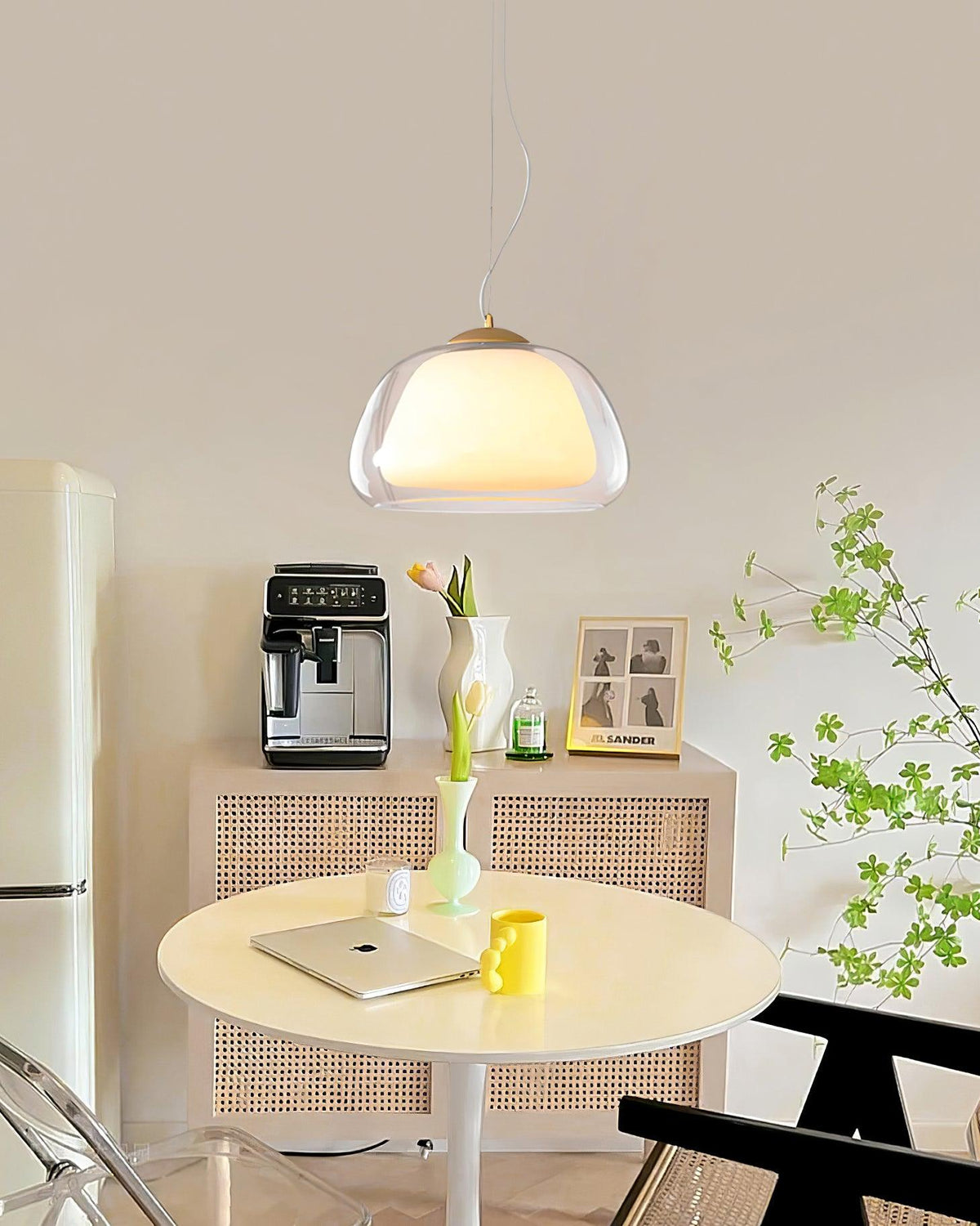 Velisina hanglamp