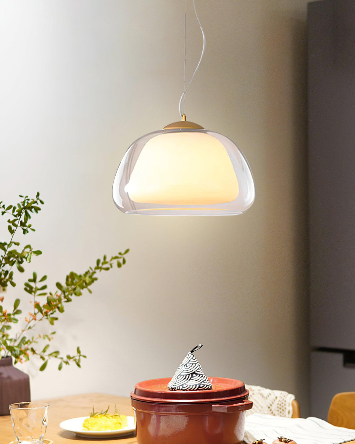 Velisina hanglamp