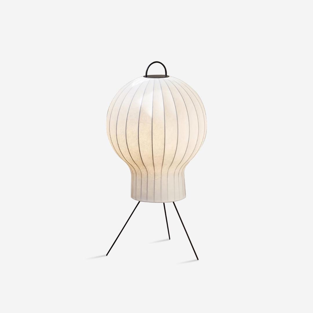 Elaiine vloerlamp