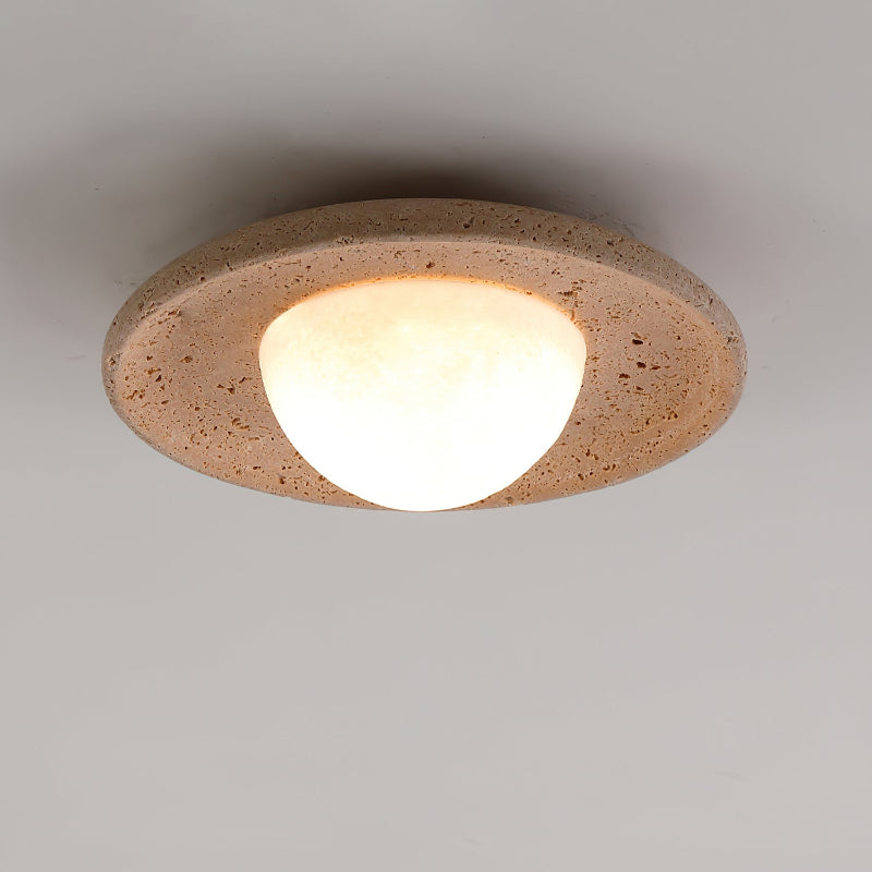 Mornith plafondlamp