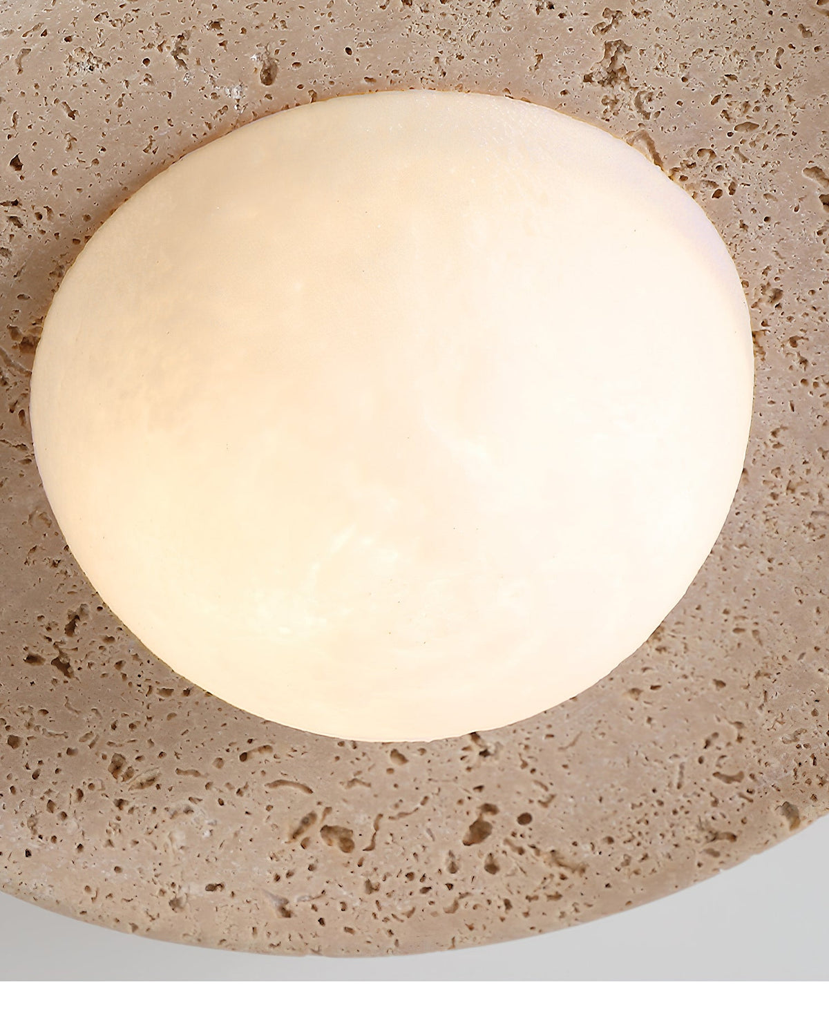 Mornith plafondlamp