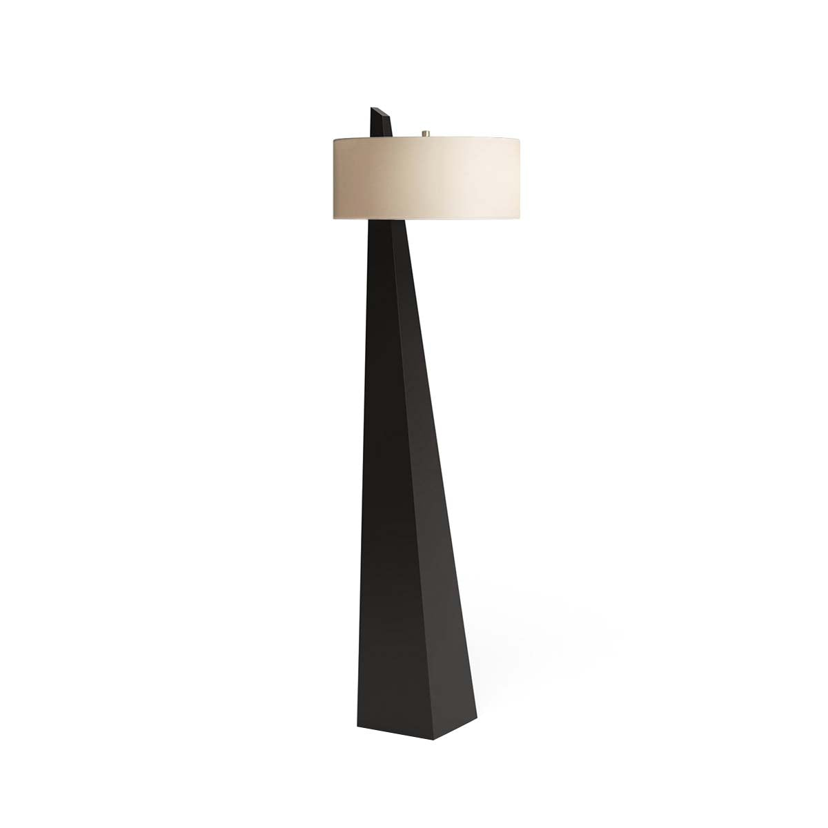 Renalise Obelisk vloerlamp