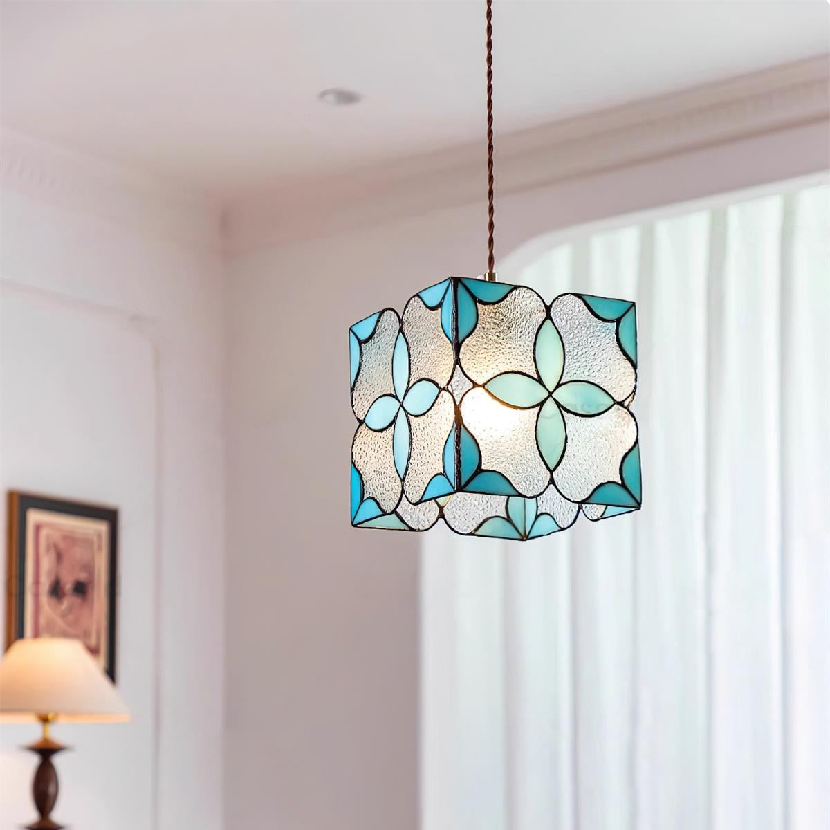 Selaniella hanglamp