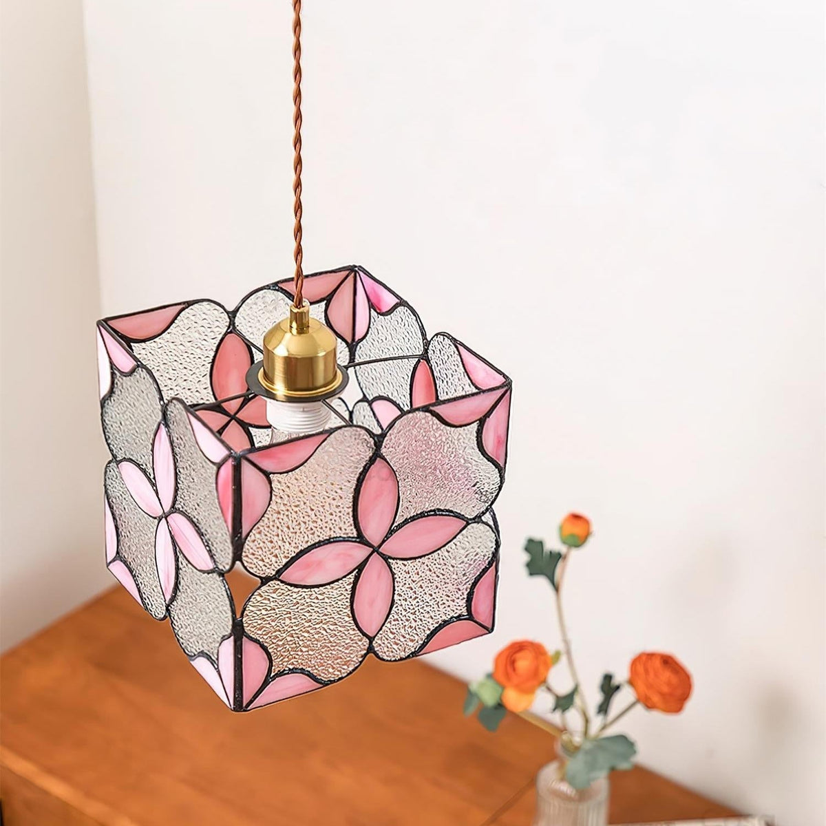 Selaniella hanglamp