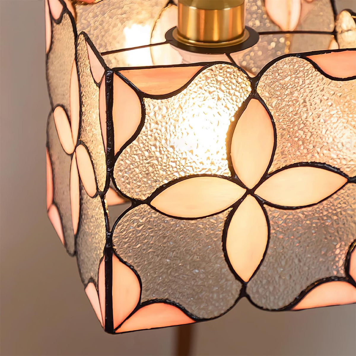 Selaniella hanglamp