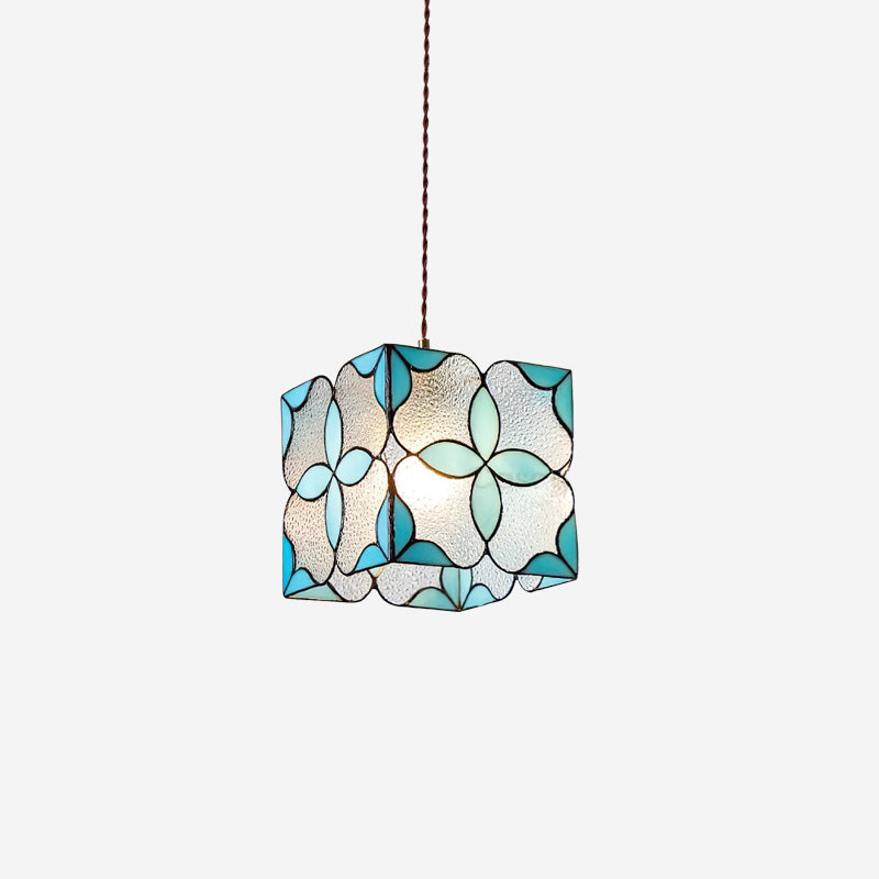 Selaniella hanglamp
