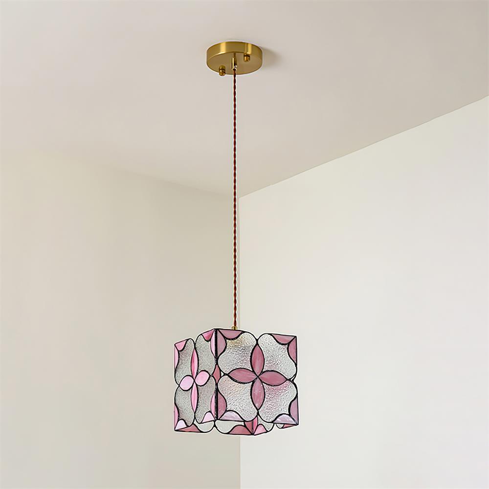 Selaniella hanglamp