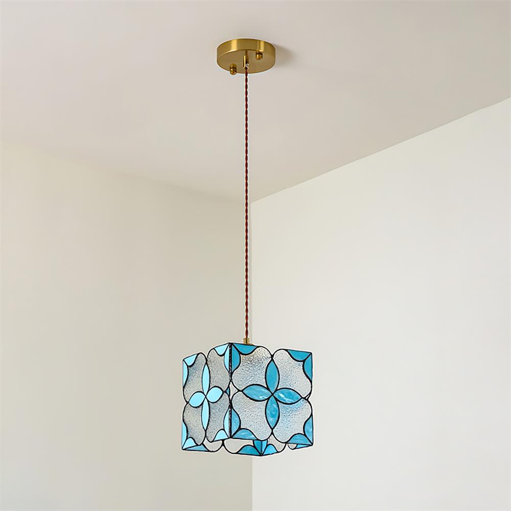 Selaniella hanglamp