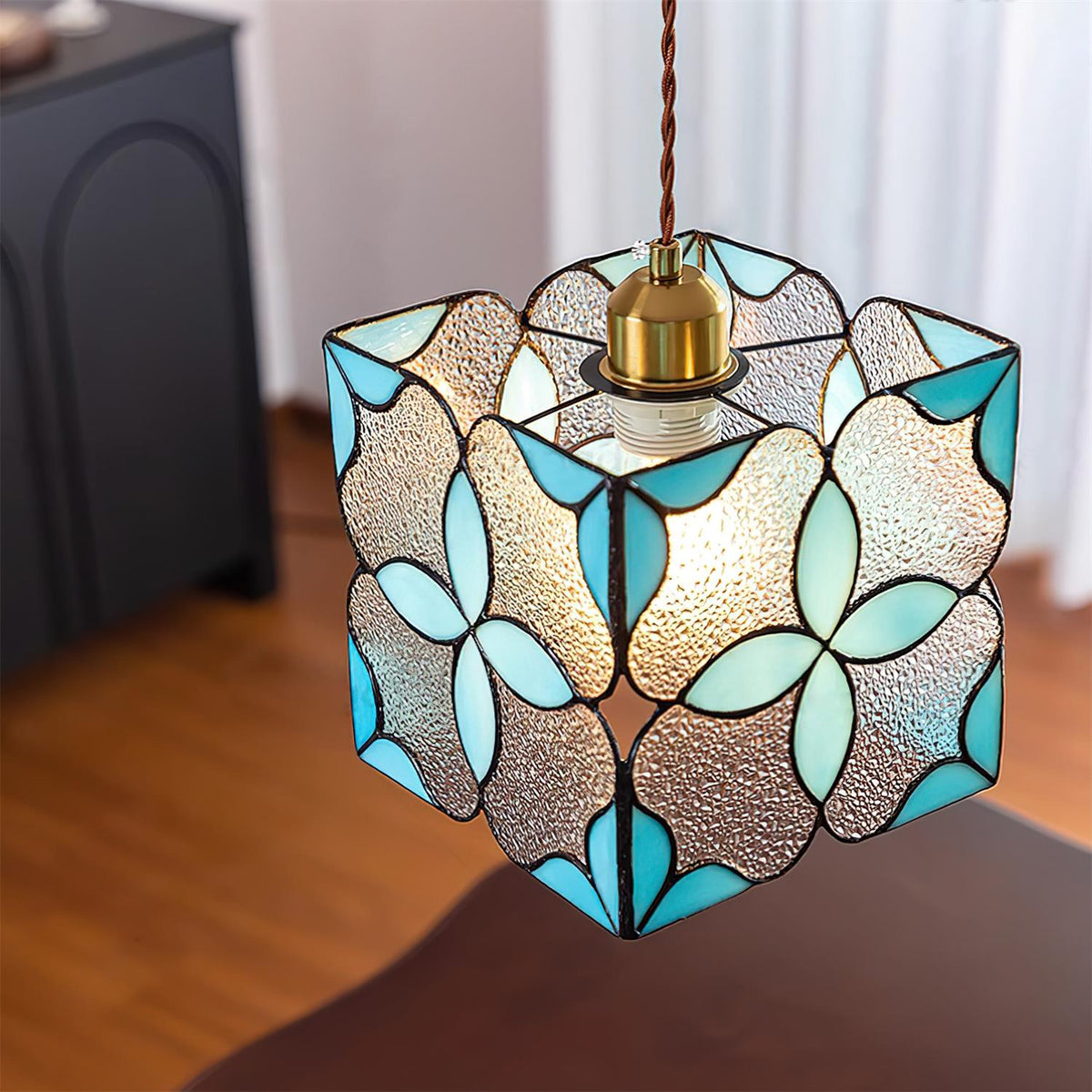 Selaniella hanglamp