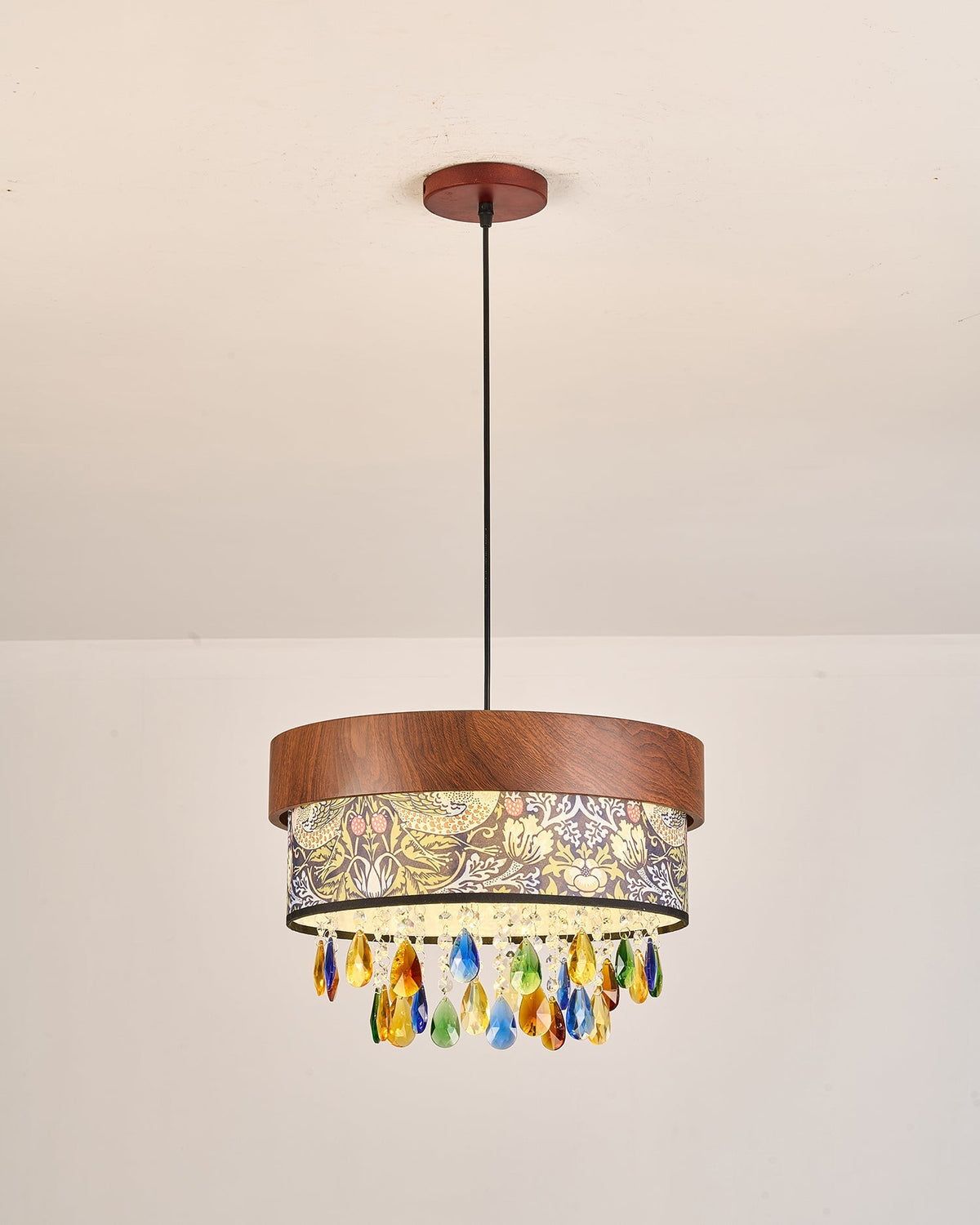 Edith hanglamp