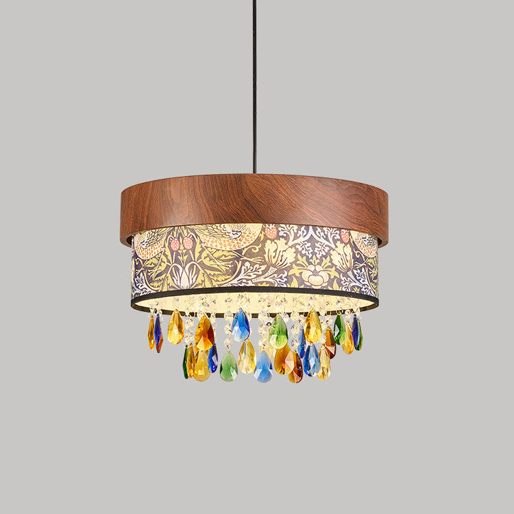 Edith hanglamp