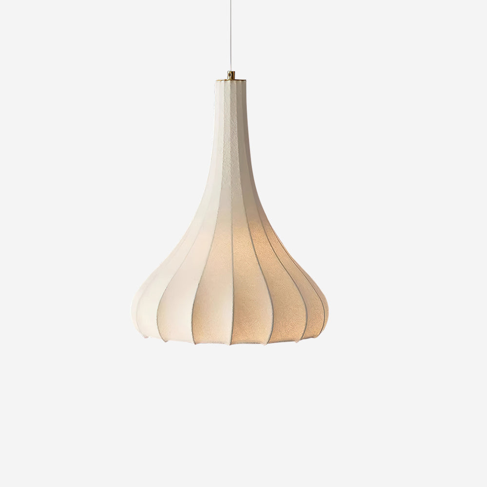 Velenelle hanglamp