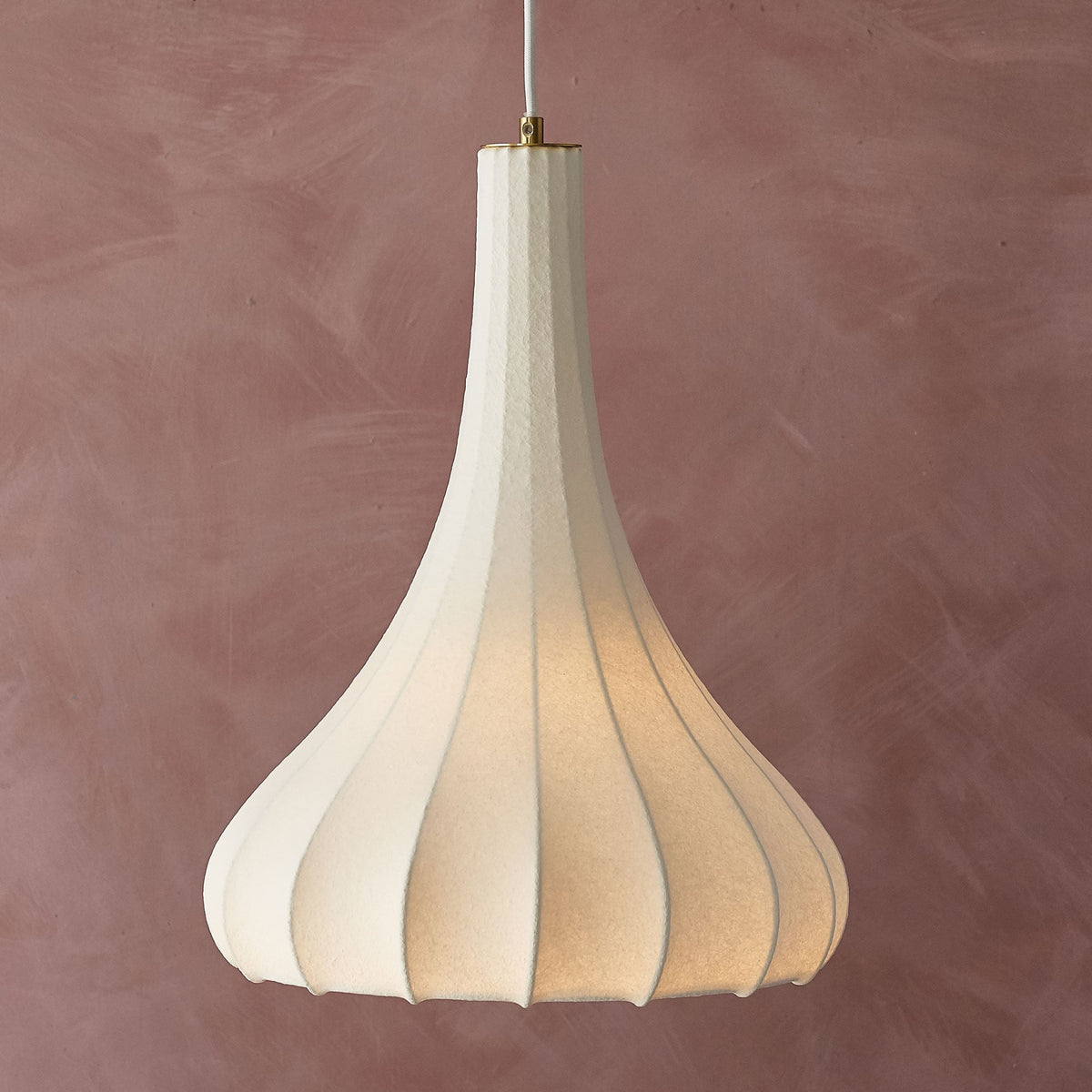 Velenelle hanglamp